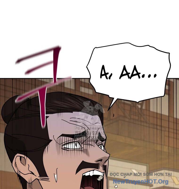 Thần Ma Y Tiên Chapter 41 - Trang 2