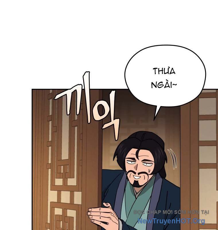 Thần Ma Y Tiên Chapter 41 - Trang 2