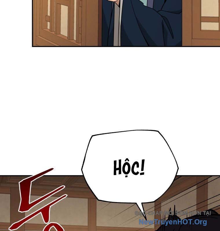 Thần Ma Y Tiên Chapter 41 - Trang 2