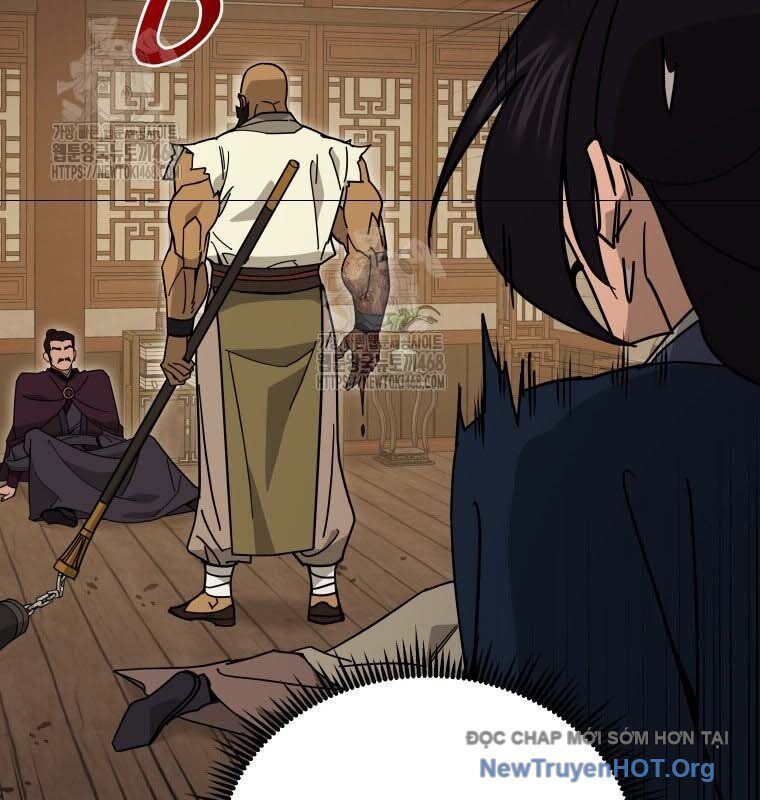 Thần Ma Y Tiên Chapter 41 - Trang 2