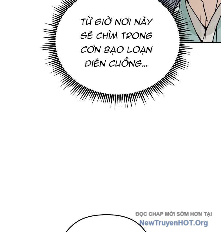 Thần Ma Y Tiên Chapter 41 - Trang 2
