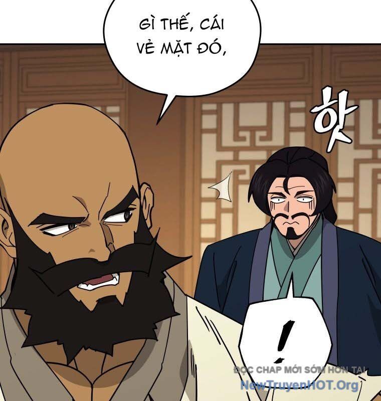 Thần Ma Y Tiên Chapter 41 - Trang 2