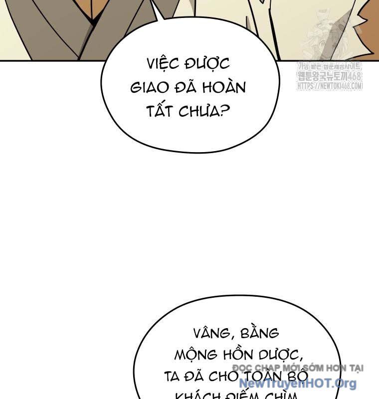 Thần Ma Y Tiên Chapter 41 - Trang 2