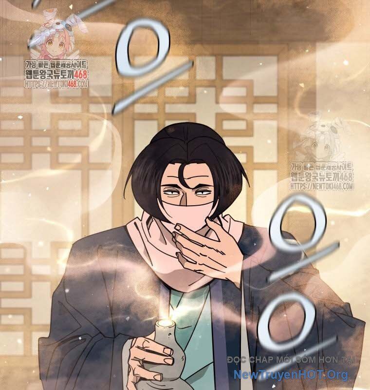 Thần Ma Y Tiên Chapter 41 - Trang 2