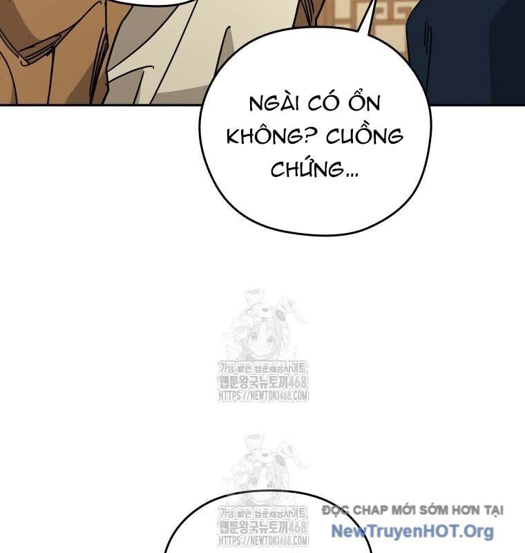 Thần Ma Y Tiên Chapter 41 - Trang 2