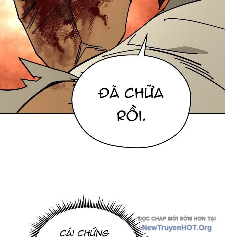 Thần Ma Y Tiên Chapter 41 - Trang 2
