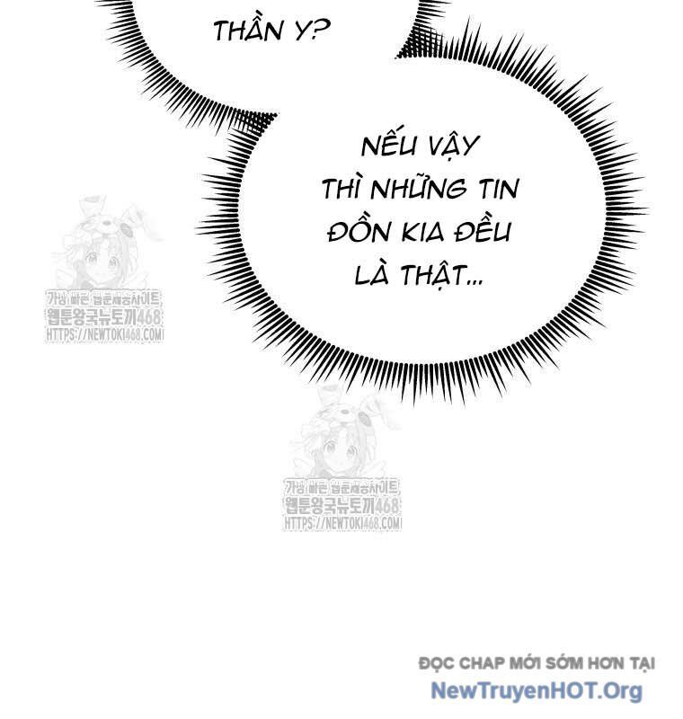 Thần Ma Y Tiên Chapter 41 - Trang 2