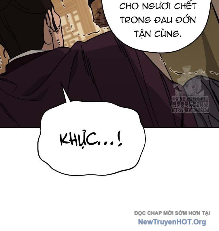 Thần Ma Y Tiên Chapter 41 - Trang 2