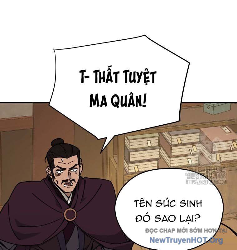 Thần Ma Y Tiên Chapter 41 - Trang 2
