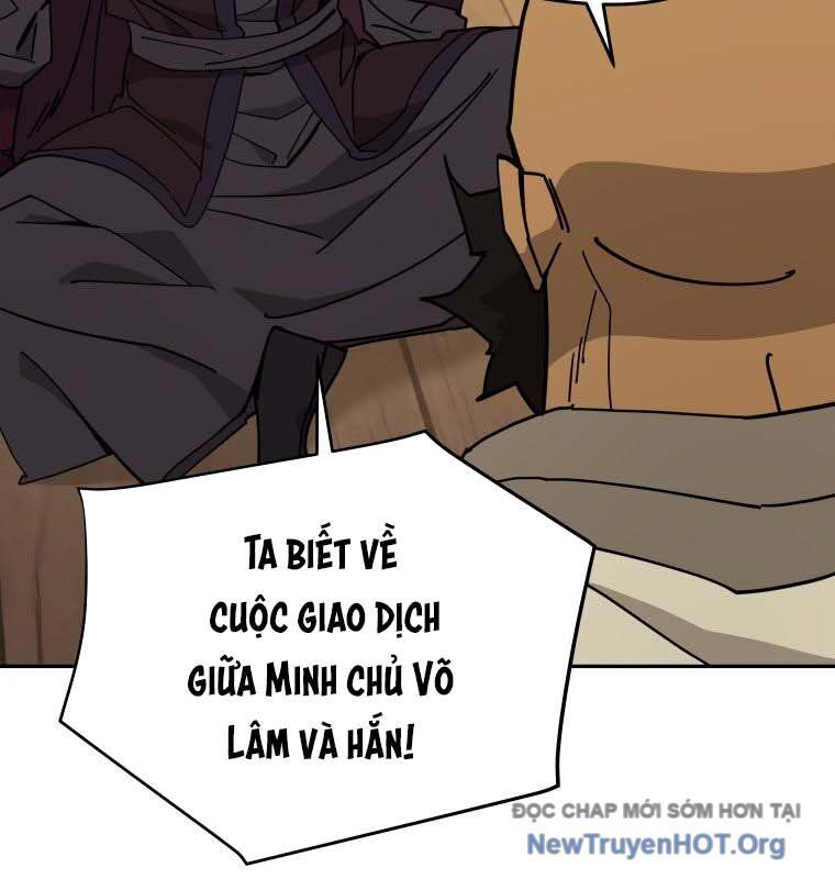Thần Ma Y Tiên Chapter 41 - Trang 2