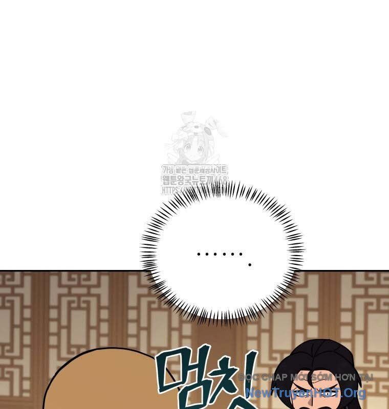 Thần Ma Y Tiên Chapter 41 - Trang 2