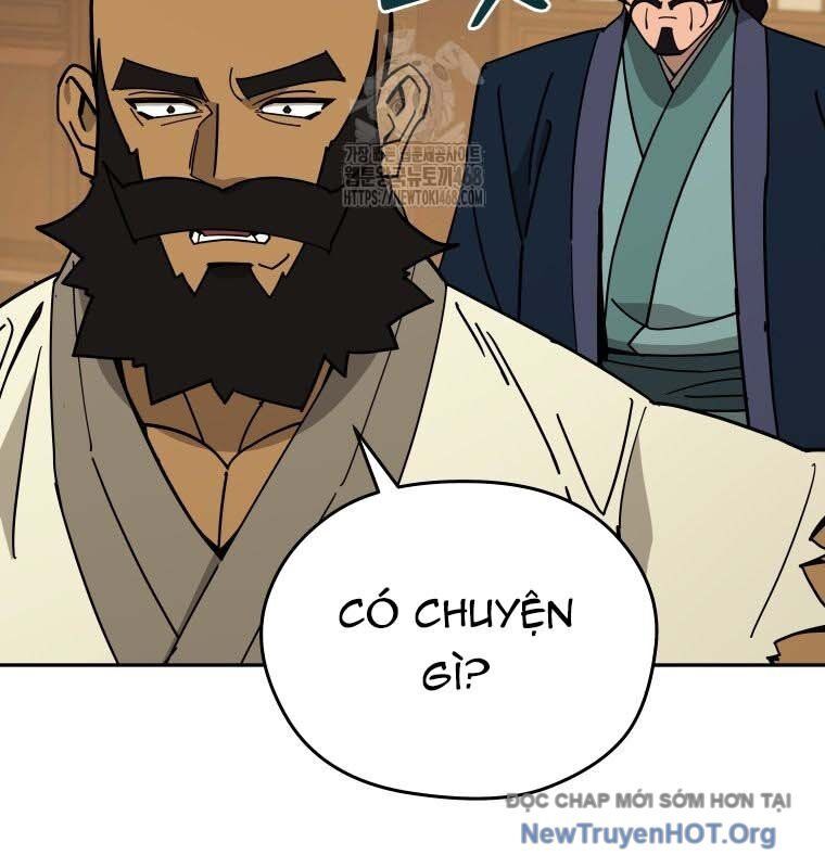 Thần Ma Y Tiên Chapter 41 - Trang 2