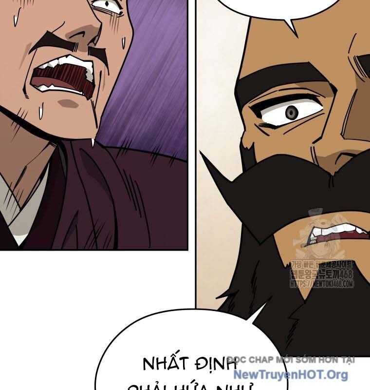 Thần Ma Y Tiên Chapter 41 - Trang 2