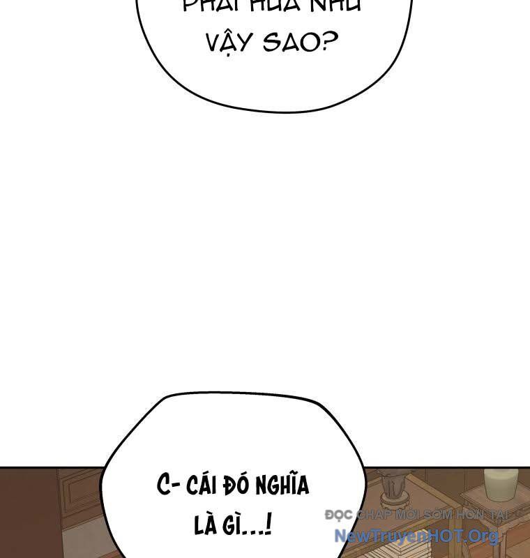 Thần Ma Y Tiên Chapter 41 - Trang 2