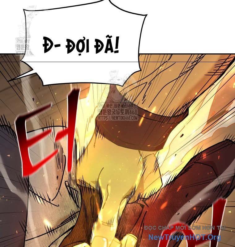 Thần Ma Y Tiên Chapter 41 - Trang 2