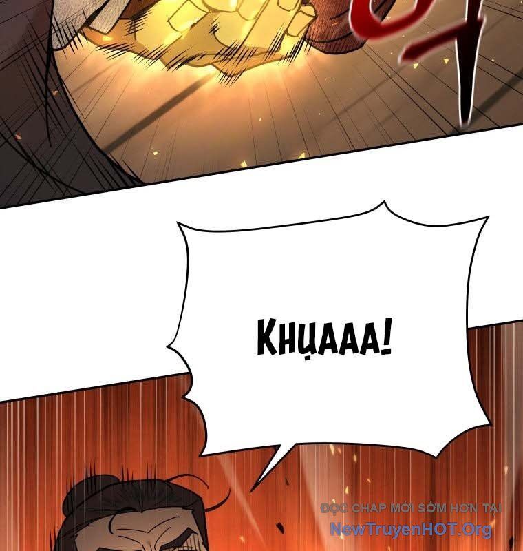 Thần Ma Y Tiên Chapter 41 - Trang 2