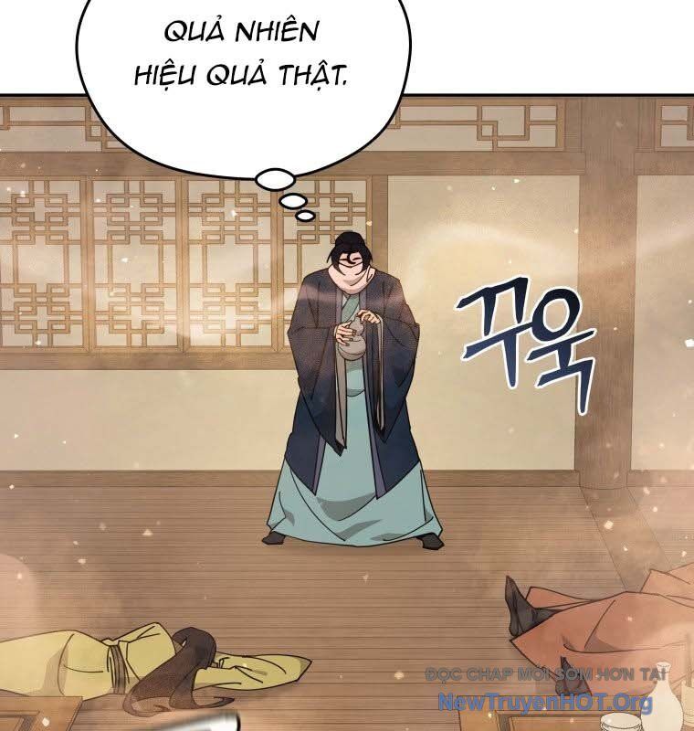 Thần Ma Y Tiên Chapter 41 - Trang 2