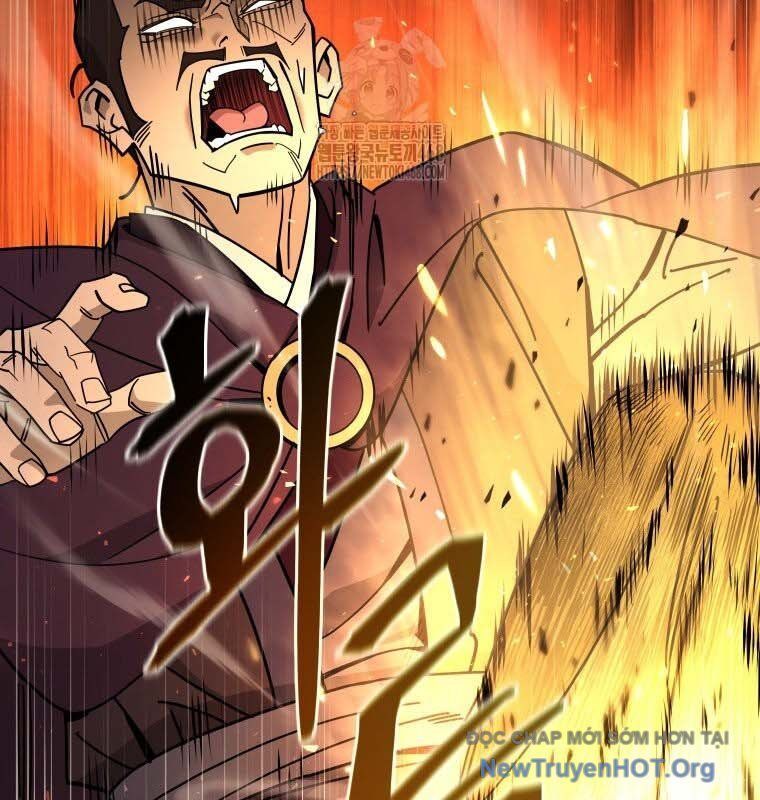 Thần Ma Y Tiên Chapter 41 - Trang 2