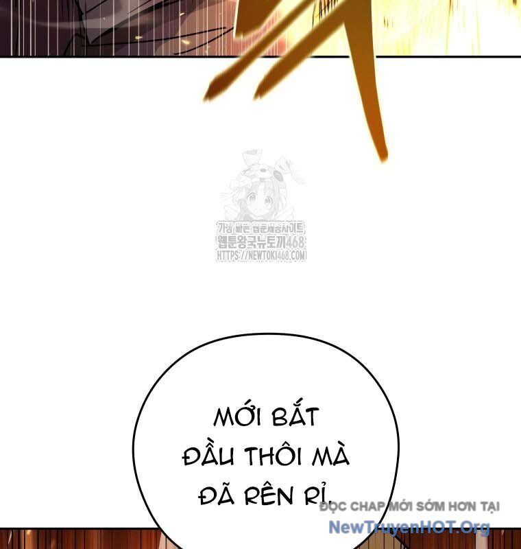 Thần Ma Y Tiên Chapter 41 - Trang 2