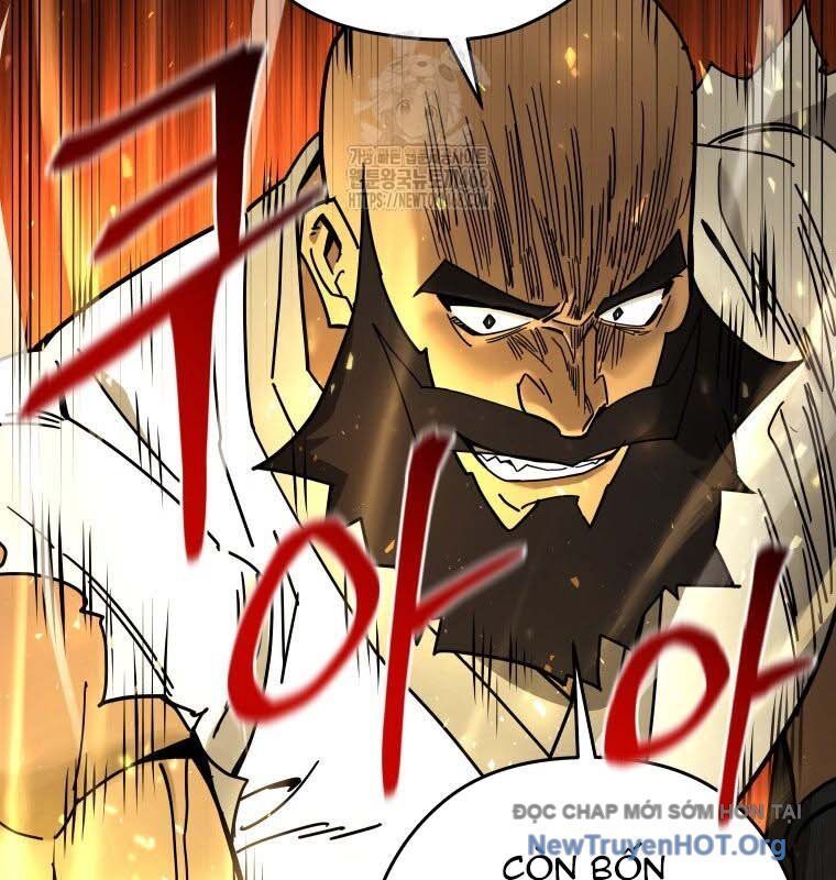 Thần Ma Y Tiên Chapter 41 - Trang 2