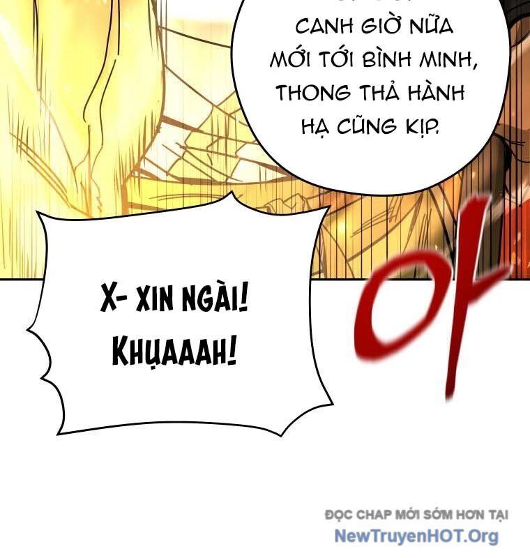 Thần Ma Y Tiên Chapter 41 - Trang 2