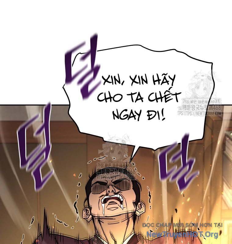 Thần Ma Y Tiên Chapter 41 - Trang 2