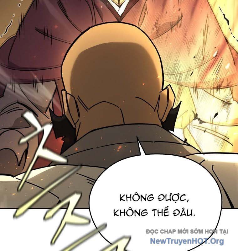 Thần Ma Y Tiên Chapter 41 - Trang 2