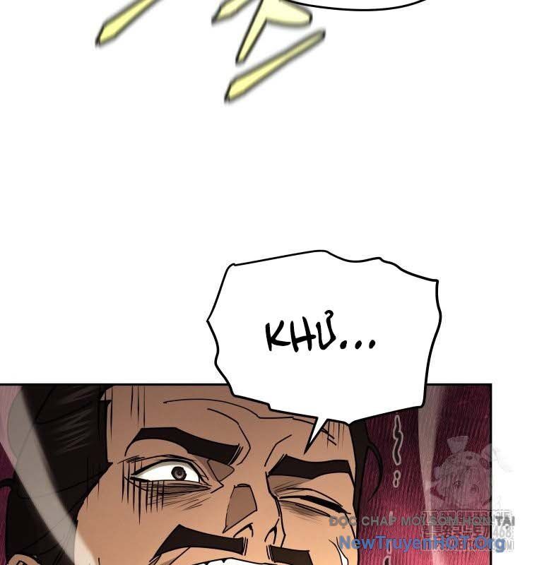Thần Ma Y Tiên Chapter 41 - Trang 2
