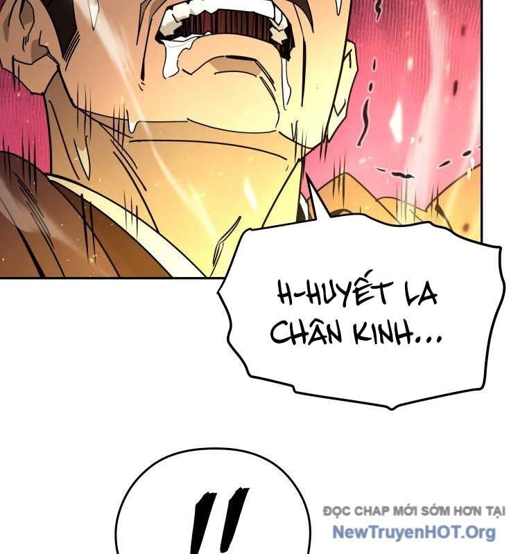 Thần Ma Y Tiên Chapter 41 - Trang 2