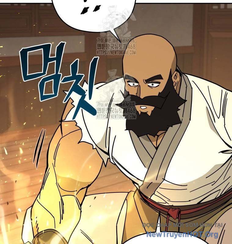 Thần Ma Y Tiên Chapter 41 - Trang 2