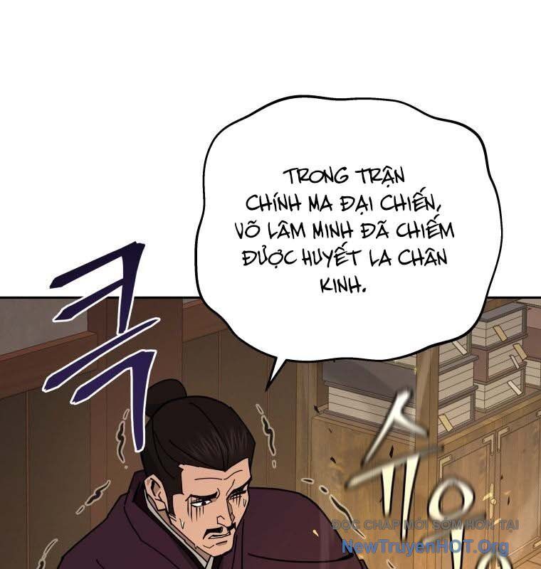 Thần Ma Y Tiên Chapter 41 - Trang 2