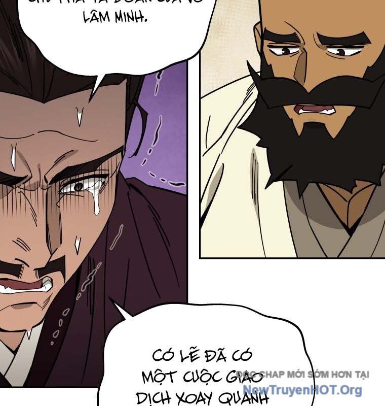 Thần Ma Y Tiên Chapter 41 - Trang 2