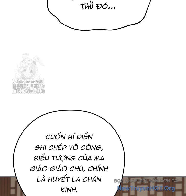 Thần Ma Y Tiên Chapter 41 - Trang 2