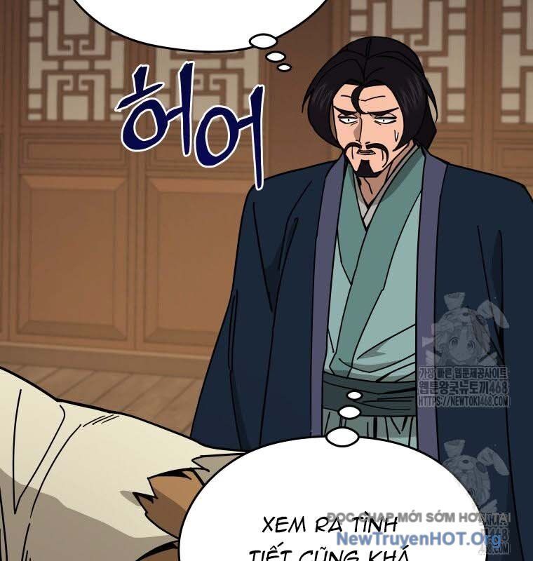Thần Ma Y Tiên Chapter 41 - Trang 2