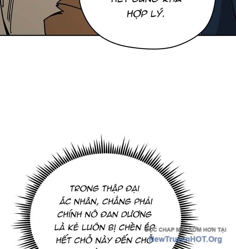 Thần Ma Y Tiên Chapter 41 - Trang 2