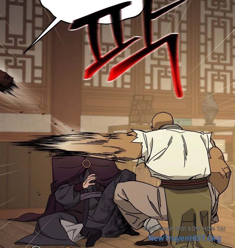 Thần Ma Y Tiên Chapter 41 - Trang 2