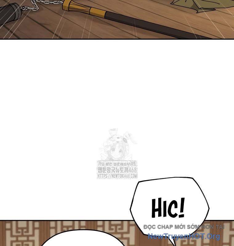 Thần Ma Y Tiên Chapter 41 - Trang 2
