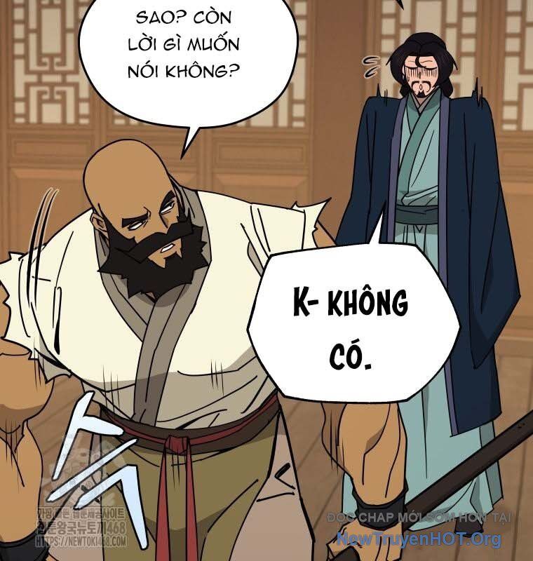 Thần Ma Y Tiên Chapter 41 - Trang 2