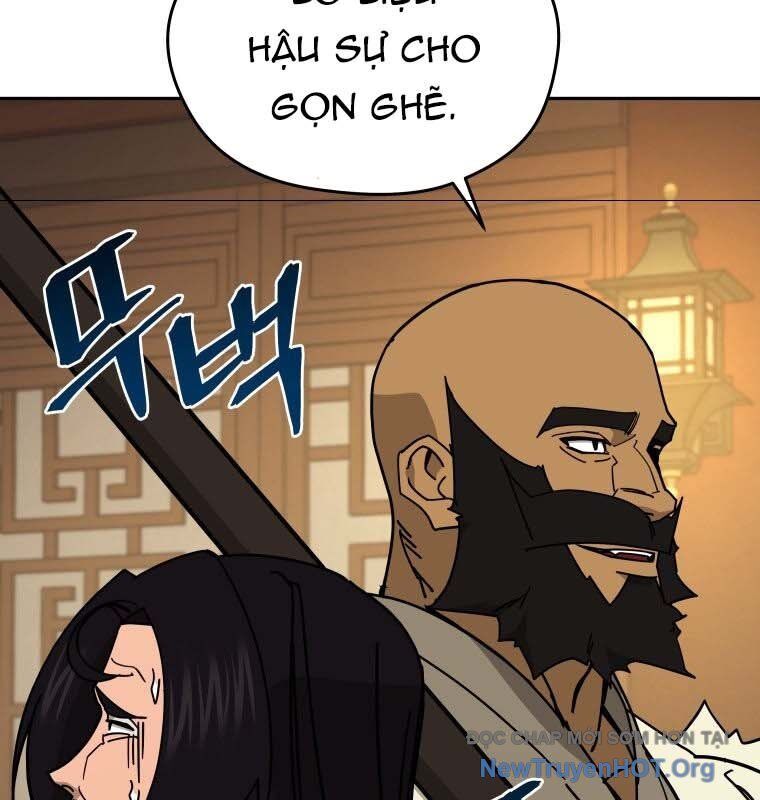 Thần Ma Y Tiên Chapter 41 - Trang 2