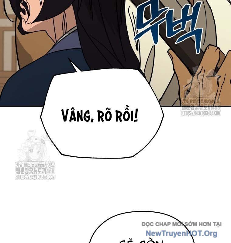 Thần Ma Y Tiên Chapter 41 - Trang 2