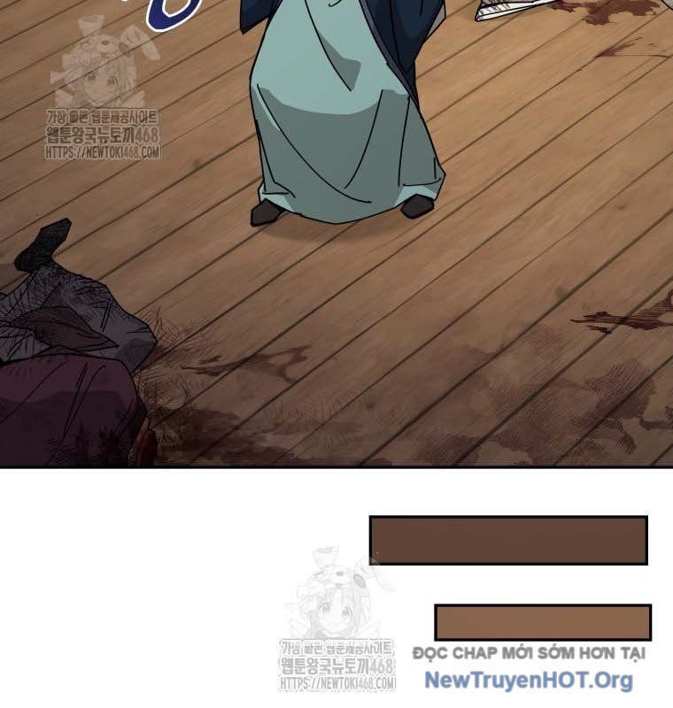 Thần Ma Y Tiên Chapter 41 - Trang 2
