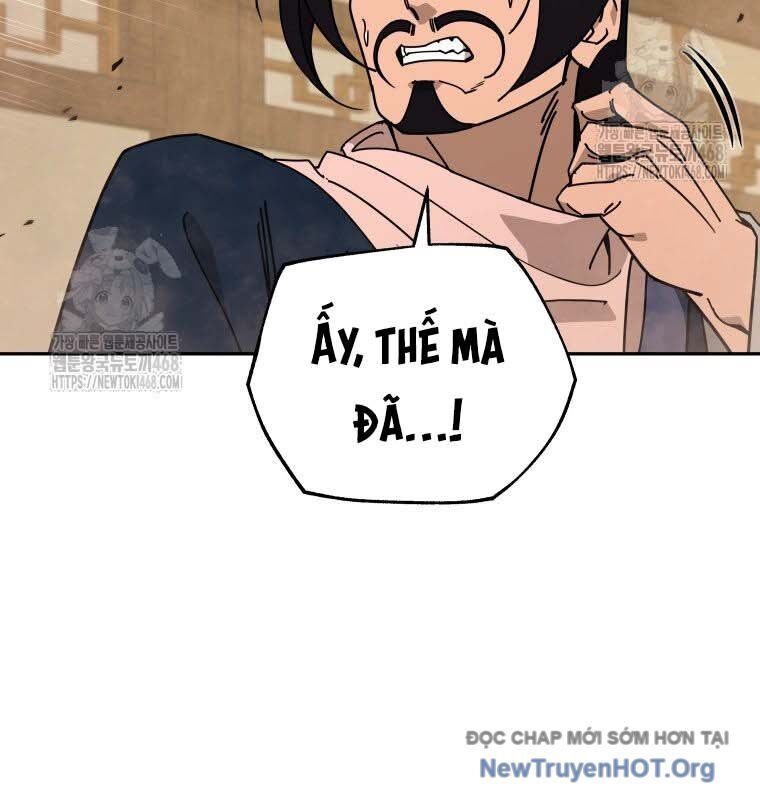Thần Ma Y Tiên Chapter 41 - Trang 2