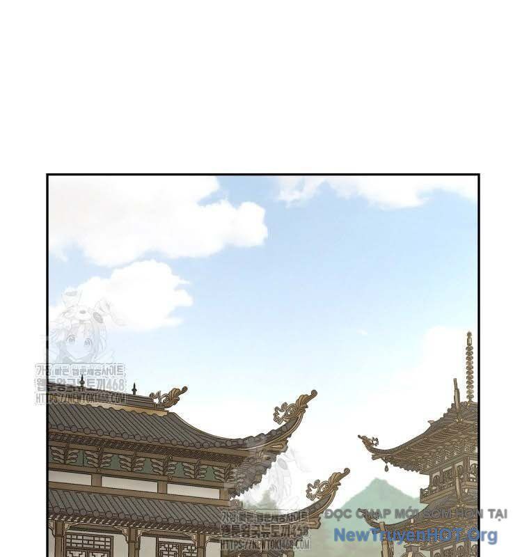 Thần Ma Y Tiên Chapter 41 - Trang 2
