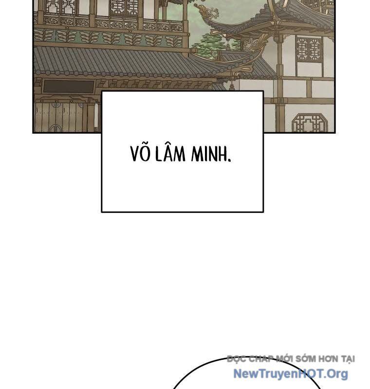 Thần Ma Y Tiên Chapter 41 - Trang 2