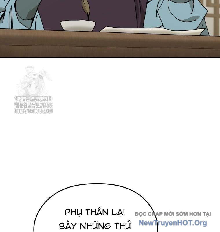 Thần Ma Y Tiên Chapter 41 - Trang 2