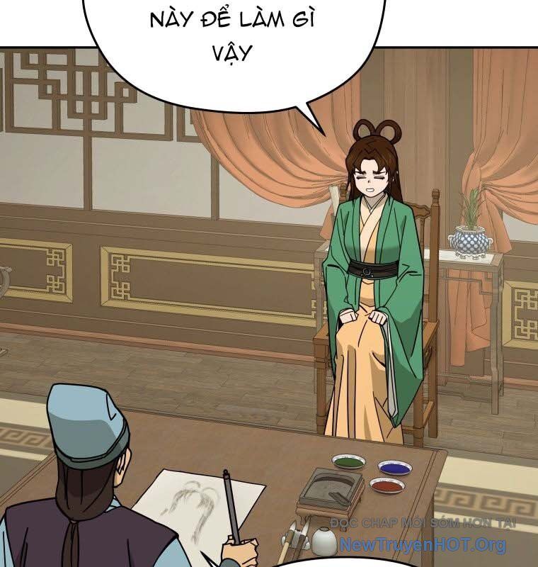 Thần Ma Y Tiên Chapter 41 - Trang 2