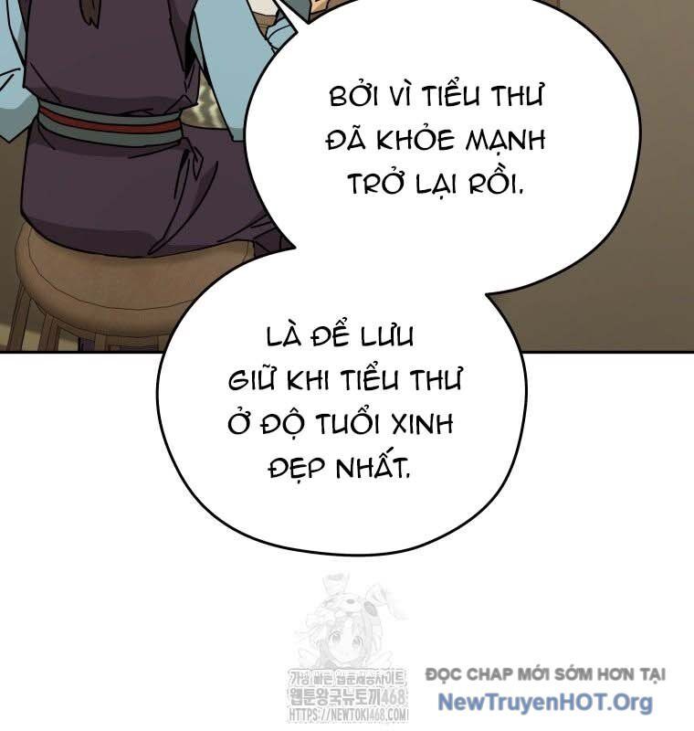 Thần Ma Y Tiên Chapter 41 - Trang 2