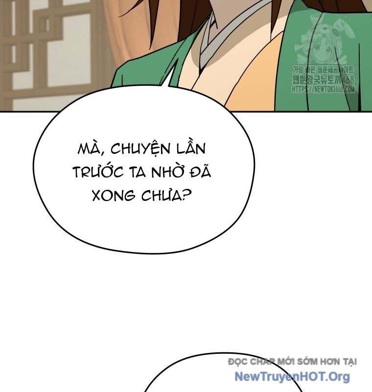 Thần Ma Y Tiên Chapter 41 - Trang 2
