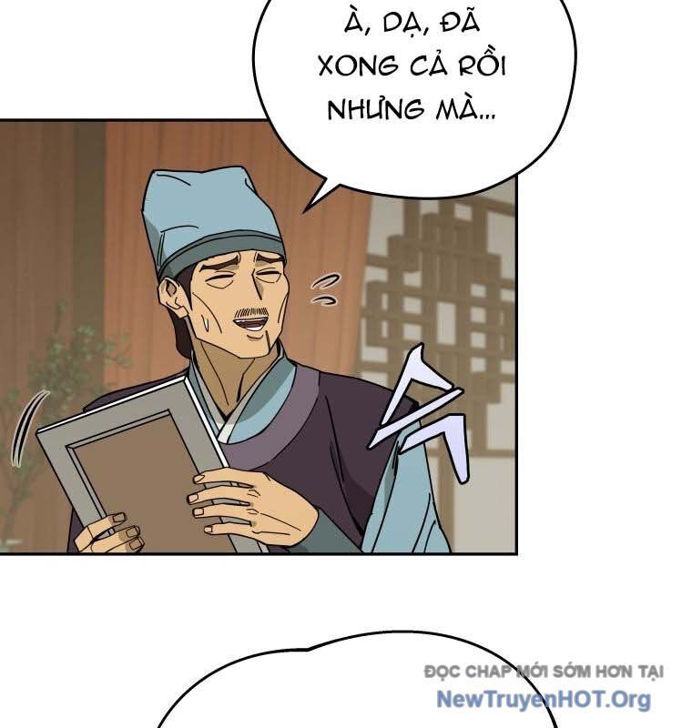 Thần Ma Y Tiên Chapter 41 - Trang 2
