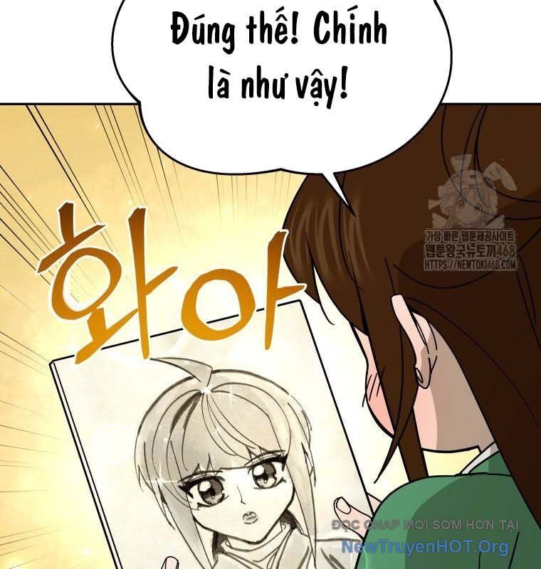 Thần Ma Y Tiên Chapter 41 - Trang 2